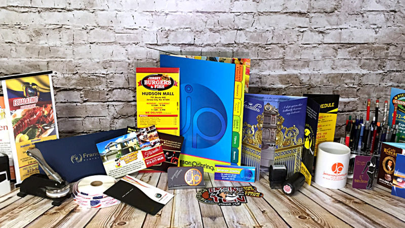 Jefferson´s Portfolio 01