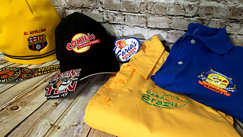 Jefferson´s Portfolio 02